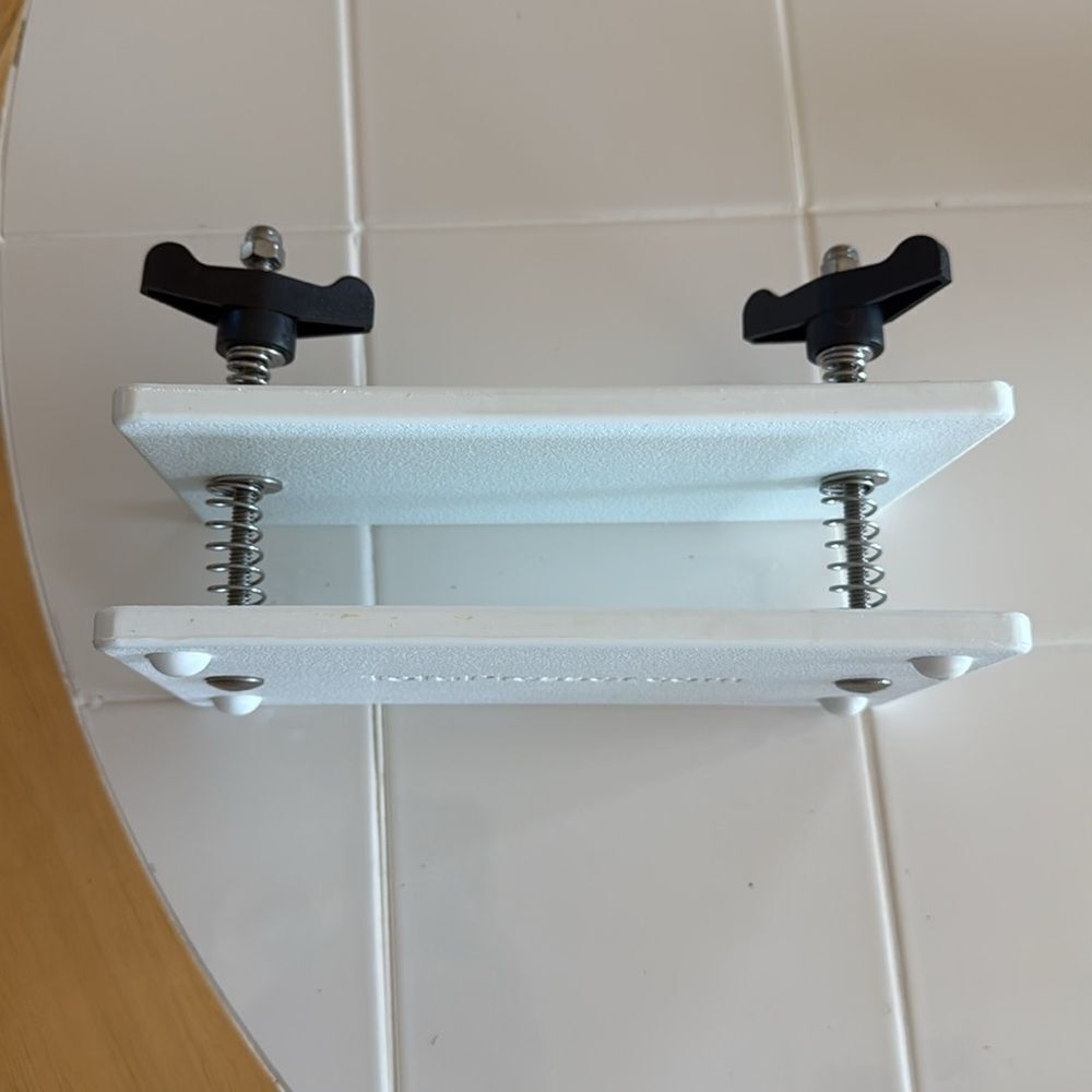 Tofu Press - Picture 2 of 11